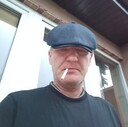  ,   , 54 ,   ,   , c , 