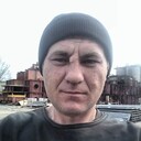 ���������� ������, ���� ������� �������, 37 ���, ������������ ��� ������, ����� � ���������