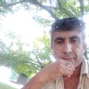 ���������� ������, ���� ������� ���, 47 ���, ������������ ��� ������, ����� � ���������