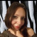  ,   , 40 ,     , c 