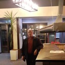  ,   , 59 ,     , c 