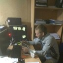 ���������� ������, ���� ������� ����, 37 ���, ������������ ��� ������, ����� � ���������, c�������� ���������, ���������