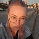  ,   , 33 ,   c , 