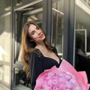  -,   , 30 ,   c , 