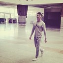  ,   , 33 ,   ,   , c , 