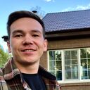 ���������� ������, ���� ������� ����, 34 ����, ������������ ��� ������, ����� � ���������, c�������� ���������, ���������