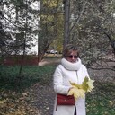 ���������� ������, ���� ������� ����, 53 ����, ������������ ��� c�������� ���������