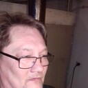  ,   , 53 ,   ,   , c 