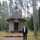 ���������� �������, ���� ������� �������, 36 ���, ������������ ��� ������, ����� � ���������, c�������� ���������