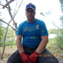 ���������� �����, ���� ������� ��������, 57 ���, ������������ ��� ����� � ���������