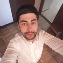 ���������� ������, ���� ������� ���, 39 ���, ������������ ��� ������, ����� � ���������, c�������� ���������