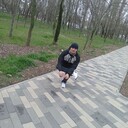 ���������� ���������, ���� ������� �������, 33 ����, ������������ ��� ������, ����� � ���������