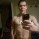 ,   , 37 ,     , c 