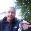 ���������� ��������, ���� ������� ��������, 44 ����, ������������ ��� ������, ����� � ���������, c�������� ���������