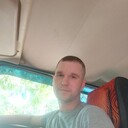  ,   , 33 ,     