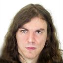  ,   Stanislav, 38 ,   ,   , c 