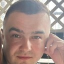  ,   Artur, 31 ,   ,   , 