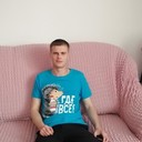 ���������� ���������, ���� ������� ������, 32 ����, ������������ ��� ����� � ���������, c�������� ���������