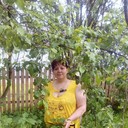  ,   , 50 ,  