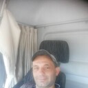  ,   Jonik, 39 ,   ,   , c 