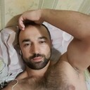 ���������� �������, ���� ������� �����, 35 ���, ������������ ��� ����� � ���������, c�������� ���������