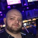 ���������� ����������, ���� ������� ���������, 35 ���, ������������ ��� ������, ����� � ���������