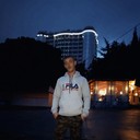  ,   , 35 ,   ,   , c , 