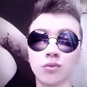 ���������� ����, ���� ������� ����, 27 ���, ������������ ��� ���������