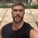 ���������� �����������, ���� ������� ������, 34 ����, ������������ ��� ������, ����� � ���������, c�������� ���������, ���������