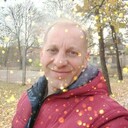 ���������� �������, ���� ������� ���������, 57 ���, ������������ ��� c�������� ���������, ���������