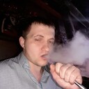 ���������� �������, ���� ������� ��������, 34 ����, ������������ ��� ������, ����� � ���������