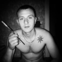 ���������� ��������, ���� ������� �����, 39 ���, ������������ ��� ������, ����� � ���������, c�������� ���������