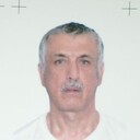 ���������� ��������, ���� ������� �����, 52 ����, ������������ ��� ����� � ���������, c�������� ���������