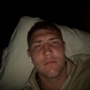 ���������� ��������, ���� ������� ������, 32 ����, ������������ ��� ������, ����� � ���������