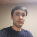 ���������� ������, ���� ������� ������, 41 ���, ������������ ��� ������, ����� � ���������, c�������� ���������