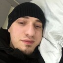 ���������� ���������, ���� ����� ��������, 24 ����, ������������ ��� ������, ���������