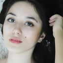  ,   Nifertity, 24 ,   ,   , c , 