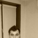  ,   , 32 ,   