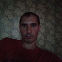 ���������� ���������, ���� ������� ���������, 39 ���, ������������ ��� ������, ����� � ���������