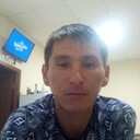 ���������� ��������, ���� ������� �����, 37 ���, ������������ ��� ������, ����� � ���������