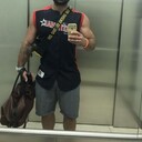  Vallingby,   , 36 ,   ,   , c , 