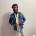  ,   Hassan, 27 ,   ,   