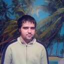  ,   , 29 ,   ,   , c , 