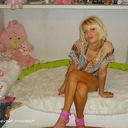  ,   Zuzu, 41 ,   ,   , c 