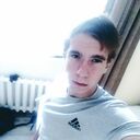 ���������� �����-���������, ���� ����� Gleb, 25 ���, ������������ ��� ������, ����� � ���������