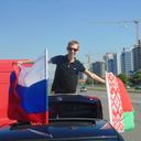 ���������� �����, ���� ������� �����, 36 ���, ������������ ��� ������, ����� � ���������, c�������� ���������