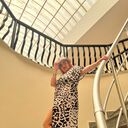 ���������� ������, ���� ������� ��������, 42 ����, ������������ ��� ����� � ���������, c�������� ���������