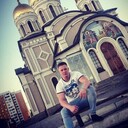 ���������� ������, ���� ������� ���������, 32 ����, ������������ ��� ������, ����� � ���������