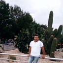 ���������� ����, ���� ������� RESHAD, 42 ����, ������������ ��� ������, ����� � ���������, c�������� ���������