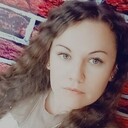 ���������� ���������, ���� ������� �������, 33 ����, ������������ ��� ������, ����� � ���������